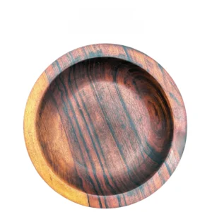 Walnut Wood Gas3a